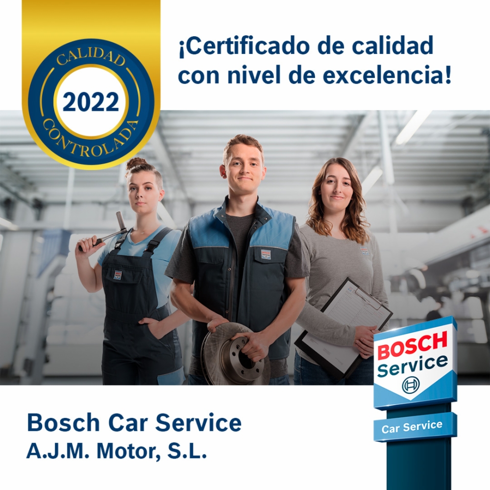 Certificado de Excelencia Q1: ¡Un Logro para Jogase!